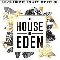 The House of Eden The House of Eden
