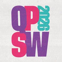 Queen's Park Spring Weekender '26 - Bank Holiday - May 2nd & 3rd at Queen's Park Recreation Ground