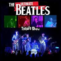 The ultimate beatles tribute band