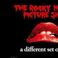 The Rocky Horror Picture Show - Lockdown Drive in Movies