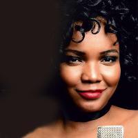 One Moment in Time - The Greatest Hits of Whitney Houston