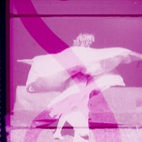 Play Back Forward exhibition at Hove Museum Of Creativity