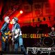 Slaughter and the Dogs 50yrs of Punk celebration Event Title Pic