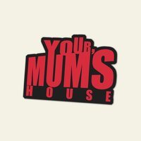 Your Mum's House: Halloween Special at Basing House