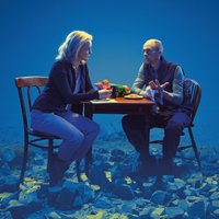 The Reckoning at Chichester Festival Theatre