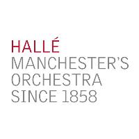 The Hallé - Mendelssohn’s ‘Scottish’ Symphony