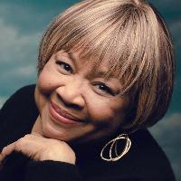 Mavis Staples at The Forum