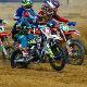 MX Nationals British Motocross Championship Round 3 Event Title Pic