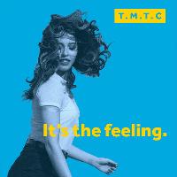 TMTC | Remember the feeling | Get ready for the comeback at Heaton Park