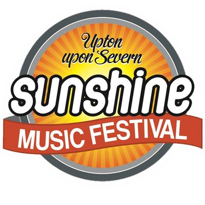 Sunshine Music Festival