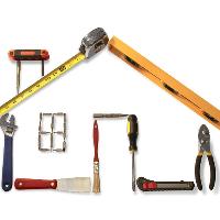 Yorkshire Homes Expo at Magna Science Adventure Centre
