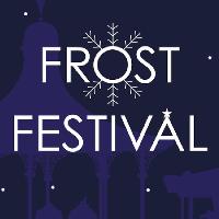 Frost Festival