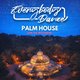 Everybody Dance Presents: Headliner TBA @ The Palm House Event Title Pic