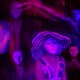 Immersion + Pram + e.m. arson at Voodoo Daddy's , Norwich, NORWICH — photo 3