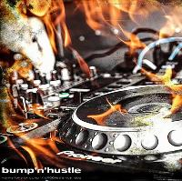 Bump N Hustle