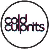 Cold Culprits: Live at the Snickleway