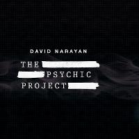 The Psychic Project