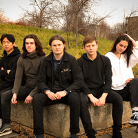 Lazy Sundaze + Support Live @ The Zanzibar Saturday 8th October at The Zanzibar