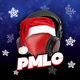 The PMLC Christmas Special @ The Grey Lantern Event Title Pic