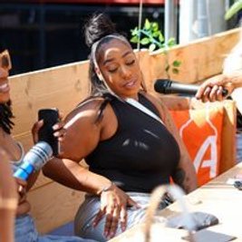 Slow Jams Brunch