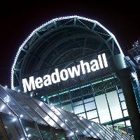 Meadowhall Student Night 2016