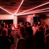 Xmas Eve Party! at Black Lion Brighton