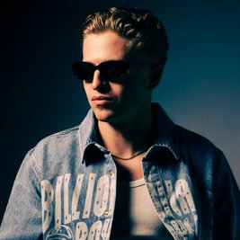 Boa Vida Presents: Tommy Phillips + More to be announced