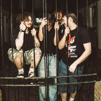 Vienna and friends at Hare And Hounds Kings Heath
