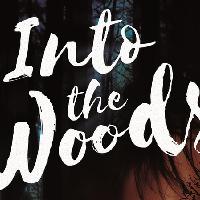 Into The Woods