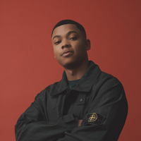 Envision w/Society Presents Mason Maynard at Society Bar And Nightclub