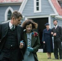 Maudie (12a)