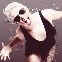 P!nk Tribute