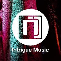 Intrigue x Tribe - Fabio, Breakage, DJ Lee & more! at Thekla
