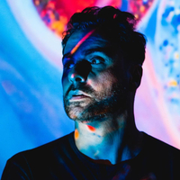 Social Avenue Indoor Series: Circus W/ Yousef, Mele & Bontan at Social Avenue