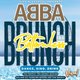 ABBA Bottomless Brunch Event Title Pic