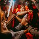 Casa De Cuba - FREE ENTRY Event Title Pic