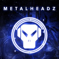 Metalheadz presents Goldie | Friday 3 April