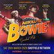 Absolute Bowie Event Title Pic