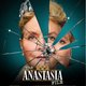 The Anastasia File