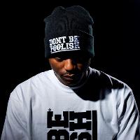 Chow Down Halloween Special w/ Flirta D at Soup Kitchen