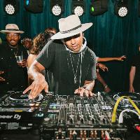 Thank Me Later - Free Party