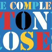 The Complete Stone Roses at The Biscuit Factory