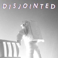 Disjointed in the Basement w/ DJ Hybrid, MC Haribo, Gray + More at Basement 45