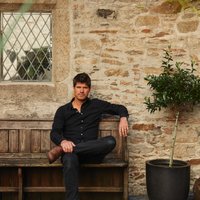 Seth Lakeman at 45Live