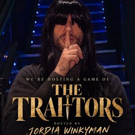 The Traitors