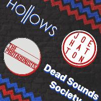 Softlad Promotions present #newmusic Softlad Promotions present #newmusic