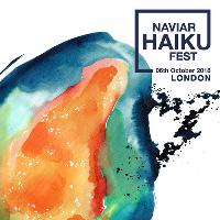Naviar Haiku Fest