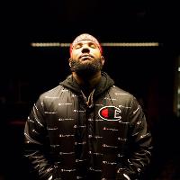The Game