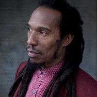 Benjamin Zephaniah / MK11 Milton Keynes 18.7.19