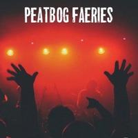 Peatbog Faeries Peatbog Faeries